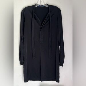 Polo Ralph Lauren dress